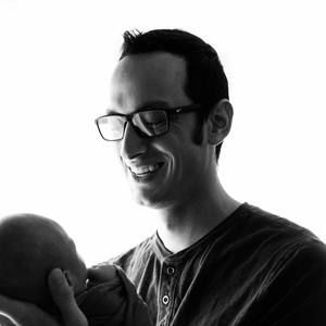 Meet your Posher, Samuel